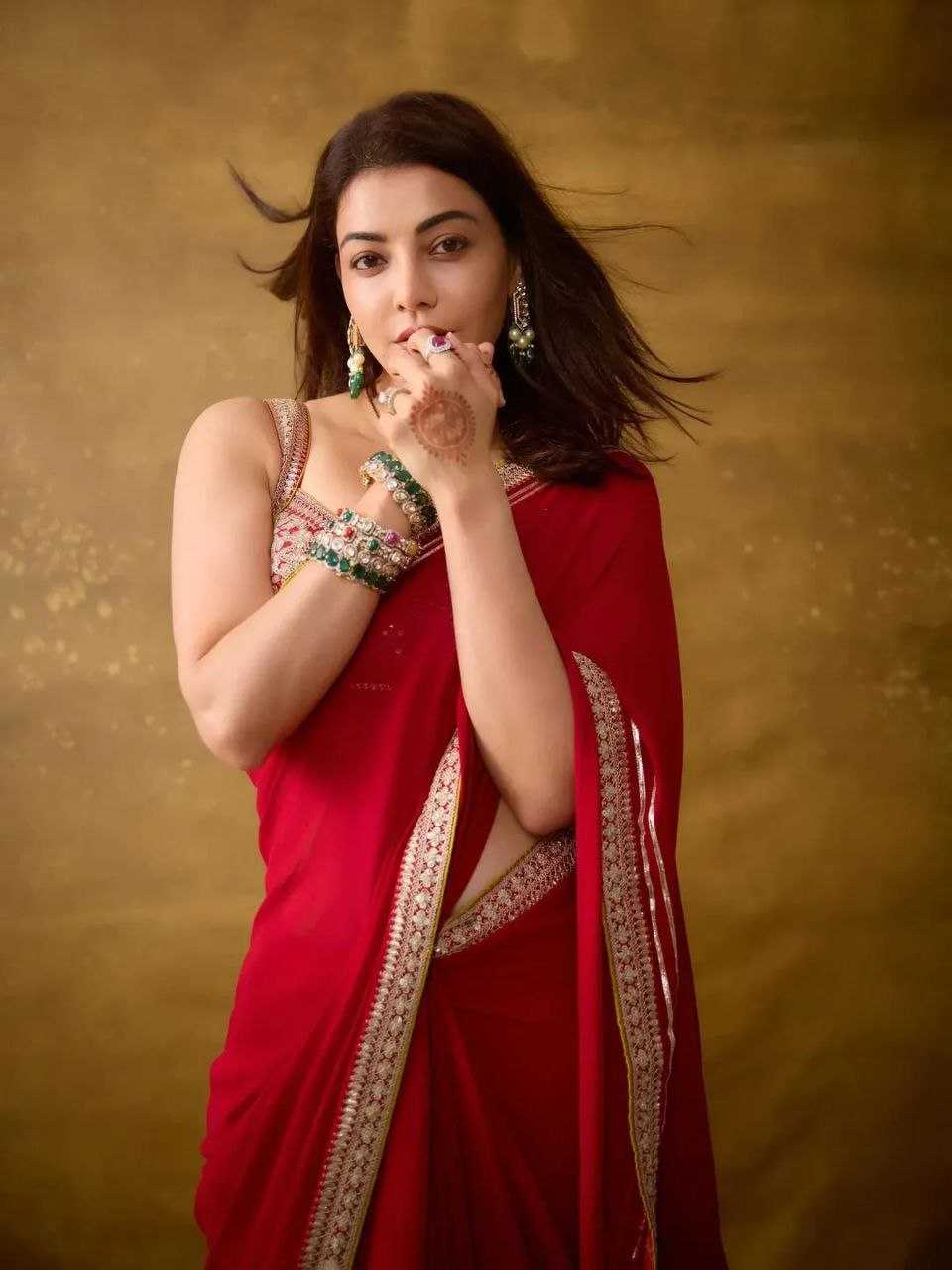 Rangoli Silk Sarees BM24