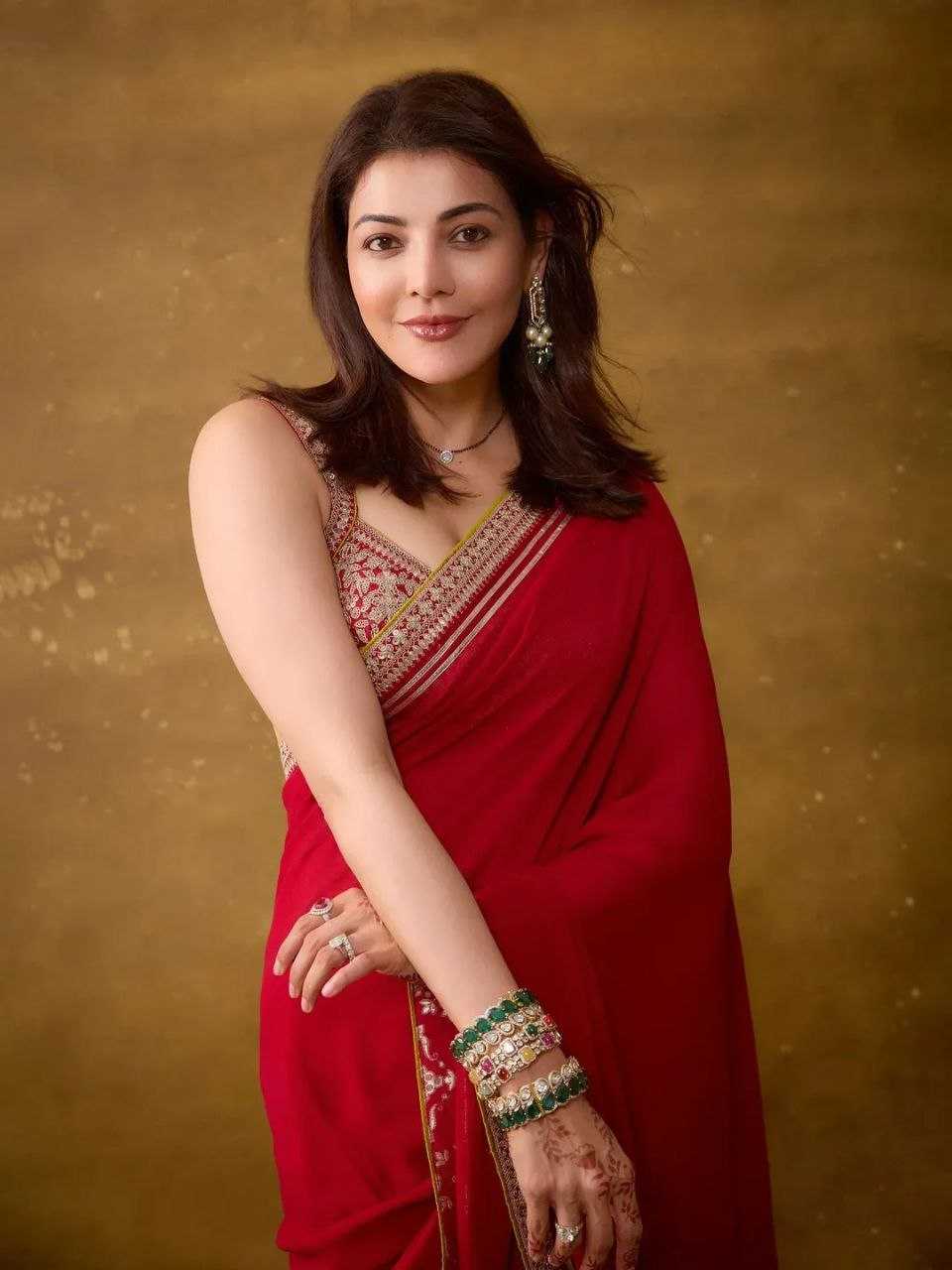 Rangoli Silk Sarees BM24