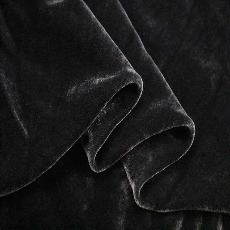 Velvet Sarees -  Party Wear BM33